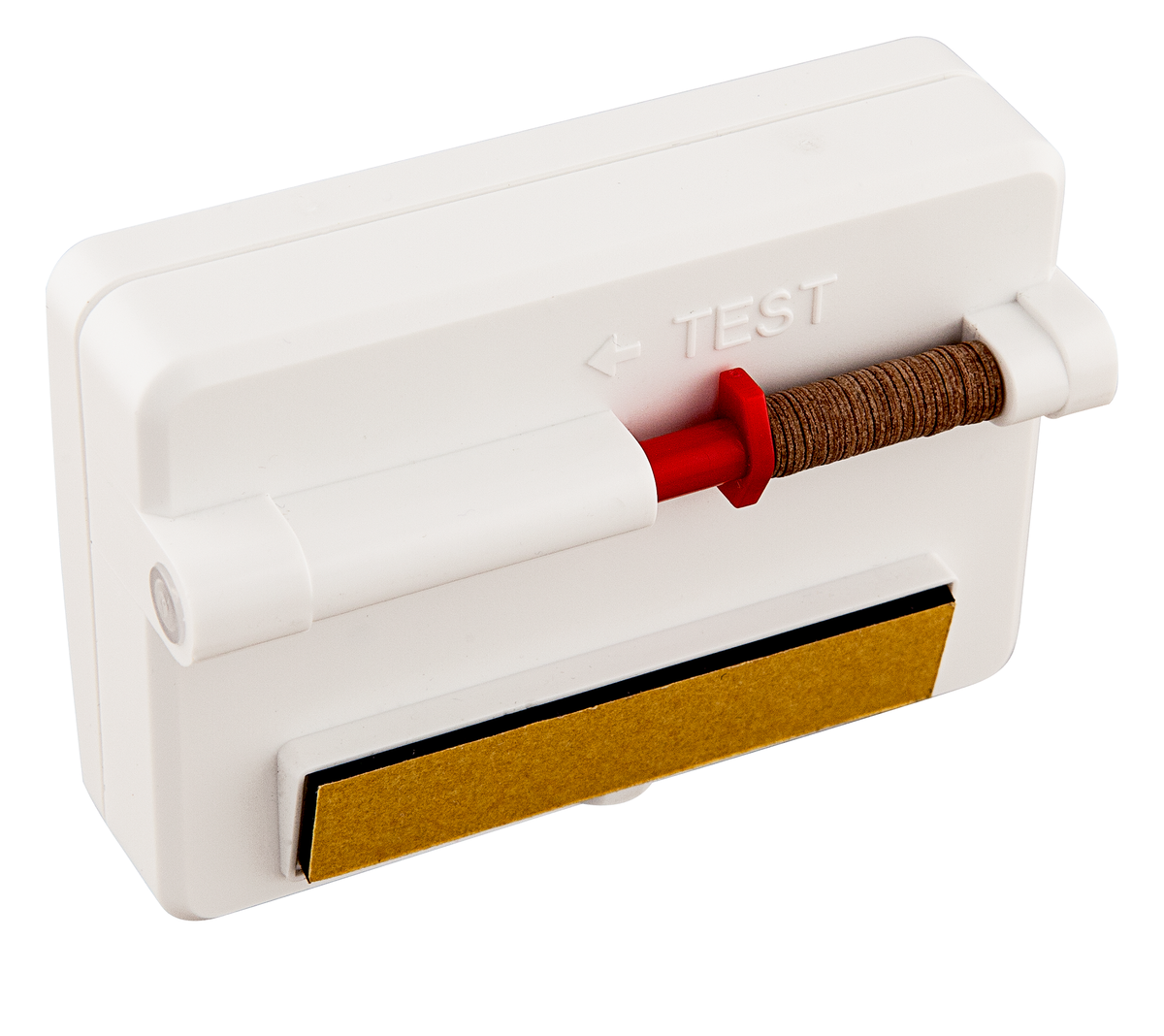 AFRISO Mechanischer Wassersensor WaterSensor eco RUE 460