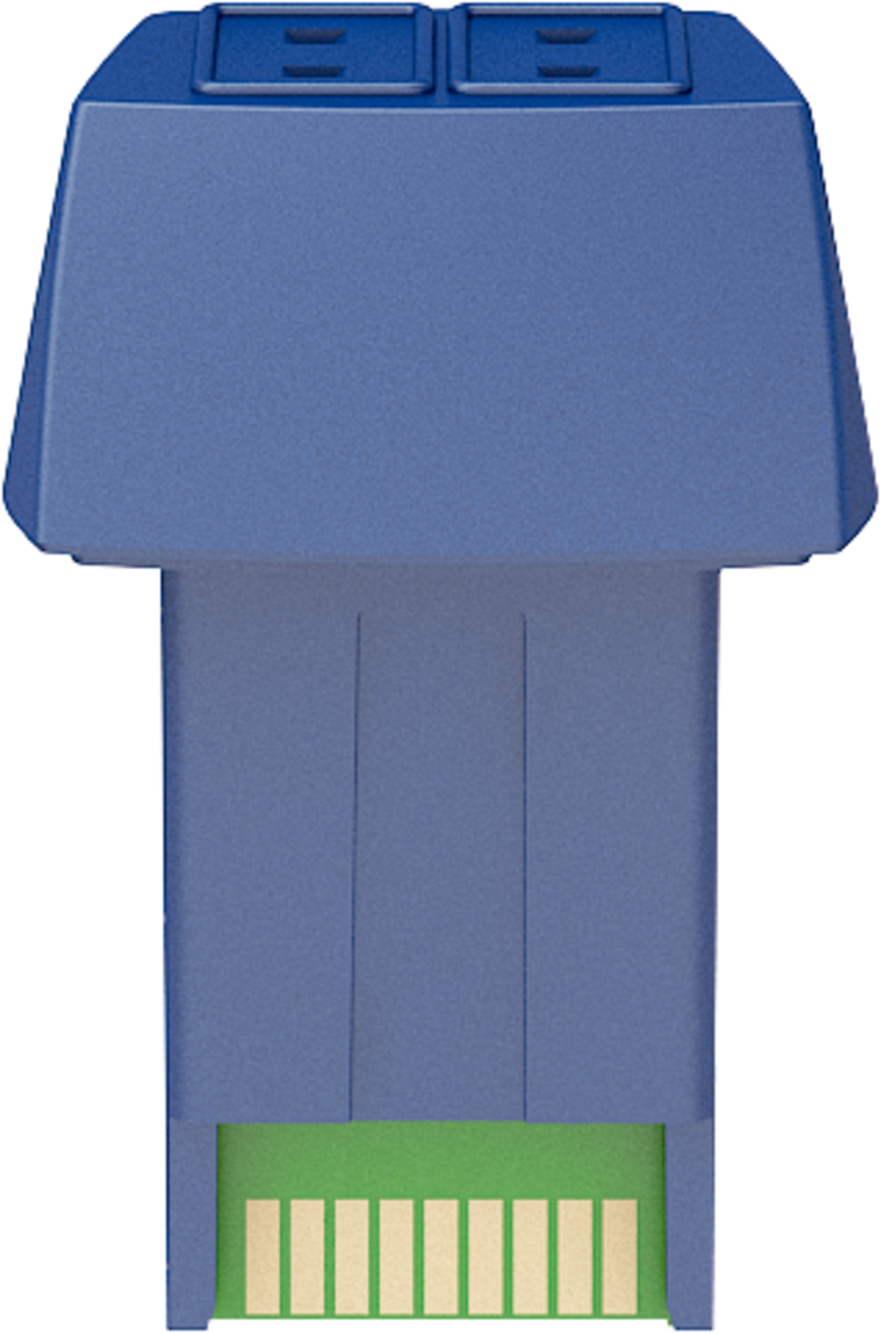 AFRISO Temperatur CAPBs sens TK 11 -50/+1150C Typ K (2 x) VOR 2940 object_image_77670imagemain_dech