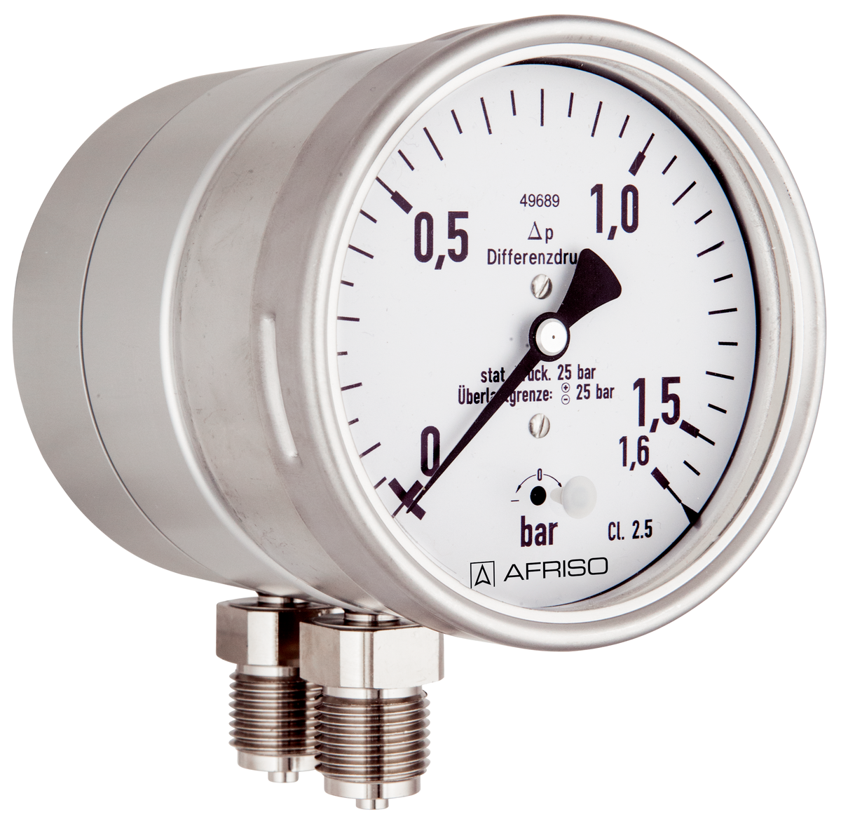  59510 object_image_81970imagemain_dech