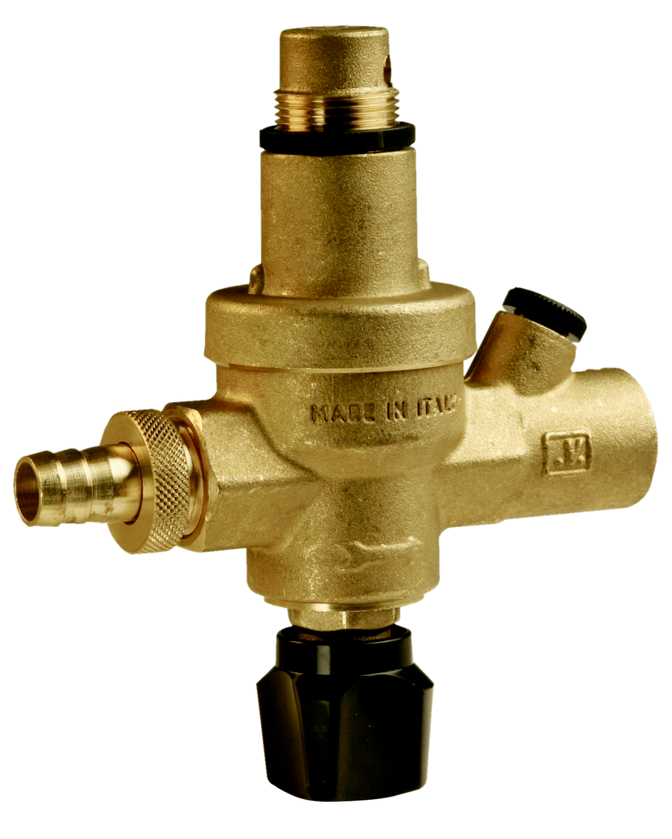 AFRISO Füllarmatur FA G1/2, Messing SAL 92720 object_image_57080imagemain_dech