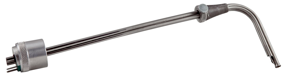 AFRISO Entnahmesonde ENS-W 300mm, gebogen 77040 object_image_57980imagemain_dech