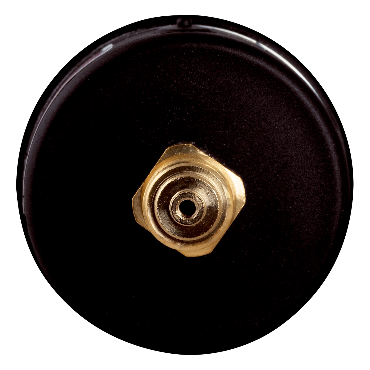 AFRISO Rohrfeder-Glyzerinmanometer RF50Gly -1/0bar G1/4B axial Kl.1,6 D611 RUE 39290 39300 39310 39320 39330 39340 39350 39360 39370 39380 39390 39400 39410 39420 39430 39440 39450 39460 39470 39480 39490 39500 39530 39540 39550 39560 39570 39580 39590 39600 39610 39620 39630 39640 39650 39660 39670 39680 39690 39700 39710 39720 39730 39740