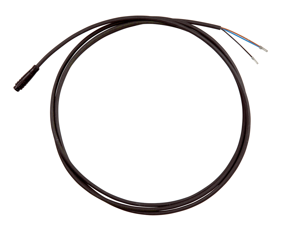 AFRISO Anschlusskabel für FTM 3-polig 2m VOR 5100