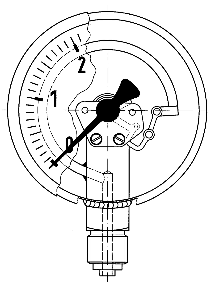 AFRISO Rohrfeder-Edelstahlmanometer RF40E 0/1,6bar G1/8B radial Kl.2,5 D302 ILL 27080 27090 27100 27110 27120 27130 27140 27150 27160 27170 27180 27190 27200 27210 27250 27260 27270 27280 27290 27300 27310 27320 27330 27340 27350 27360 27370 27380 27420 27430 27440 27450 27460 27470 27480 27490 27500 27510 27520 27530 27540 27550 21620 21630 21640 21650 21660 21670 21680 21690 21700 21710 21720 21730 21740 21750 21760 21770 21780 21790 21800 21810 21820 21830 21840 21850 21880 21890 21900 21910 21920 21930 21940 21950 21960 21970 21980 21990 22000 22010 22020 22030 22040 22050 22060 22070 22080 22090 22100 22110 22140 22150 22160 22170 22180 22190 22200 22210 22220 22230 22240 22250 22260 22270 22280 22290 22300 22310 22320 22330 22340 22350 22360 22370 22380 22420 22430 22440 22450 22460 22470 22480 22490 22500 22510 22520 22530 22540 22550 22560 22570 22580 22590 22600 22610 22620 22630 22640 22650 22680 22690 22700 22710 22720 22730 22740 22750 22760 22770 22780 22790 22800 22810 22820 22830 22840 22850 22860 22870 22880 22890 22900 22910 22940 22950 22960 22970 22980 22990 23000 23010 23020 23030 23040 23050 23060 23070 23080 23090 23100 23110 23120 23130 23140 23150 23160 23170 23180 23220 23230 23240 23250 23260 23270 23280 23290 23300 23310 23320 23330 23340 23350 23360 23370 23380 23390 23400 23410 23420 23430 23440 23450 23480 23490 23500 23510 23520 23530 23540 23550 23560 23570 23580 23590 23600 23610 23620 23630 23640 23650 23660 23670 23680 23690 23700 23710 23740 23750 23760 23770 23780 23790 23800 23810 23820 23830 23840 23850 23860 23870 23880 23890 23900 23910 23920 23930 23940 23950 23960 23970 23980 24020 24030 24040 24050 24060 24070 24080 24090 24100 24110 24120 24130 24140 24150 24160 24170 24180 24190 24200 24210 24220 24230 24240 24250 24280 24290 24300 24310 24320 24330 24340 24350 24360 24370 24380 24390 24400 24410 24420 24430 24440 24450 24460 24470 24480 24490 24500 24510 24540 24550 24560 24570 24580 24590 24600 24610 24620 24630 24640 24650 24660 24670 24680 24690 24700 24710 24720 24730 24740 24750 24760 24770 24780 24830 24840 24850 24860 24870 24880 24890 24900 24910 24920 24930 24940 24950 24960 24970 24980 24990 25000 25010 25020 25030 25040 25050 25080 25090 25100 25110 25120 25130 25140 25150 25160 25170 25180 25190 25200 25210 25220 25230 25240 25250 25260 25270 25280 25290 25300 25310 25350 25360 25370 25380 25390 25400 25410 25420 25430 25440 25450 25460 25470 25500 25510 25520 25530 25540 25550 25560 25570 25580 25590 25600 25610 25620 25630 25640 25650 25660 25670 25680 25690 25700 25710 25720 25750 25760 25770 25780 25790 25800 25810 25820 25830 25840 25850 25860 25870 25880 25890 25900 25910 25920 25930 25940 25950 25960 25970 25980 26020 26030 26040 26050 26060 26070 26080 26090 26100 26110 26120 26130 26140 26150 26160 26170 26180 26190 26200 26210 26220 26230 26240 26270 26280 26290 26300 26310 26320 26330 26340 26350 26360 26370 26380 26390 26400 26410 26420 26430 26440 26450 26460 26470 26480 26490 26500 26540 26550 26560 26570 26580 26590 26600 26610 26620 26630 26640 26650 26660 26670 26680 26690 26700 26710 26720 26730 26740 26750 26760 26790 26800 26810 26820 26830 26840 26850 26860 26870 26880 26890 26900 26910 26920 26930 26940 26950 26960 26970 26980 26990 27000 27010 27020 55790 55800 55810 55820 55830 55840 55850 55860 55870 55880 55890 55900 55910 55920 55930 55940 55950 55960 55970 55980 55990 56000 56010 56020 56040 56050 56060 56070 56080 56090 56100 56110 56120 56130 56140 56150 56160 56170 56180 56190 56200 56210 56220 56230 56240 56250 56260 56270 56290 56300 56310 56320 56330 56340 56350 56360 56370 56380 56390 56400 56410 56420 56430 56440 56450 56460 56470 56480 56490 56510 56520 56530 56540 56550 56560 56570 56580 56590 56600 56610 56620 56630 56640 56650 56660 56670 56680 56690 56700 56710