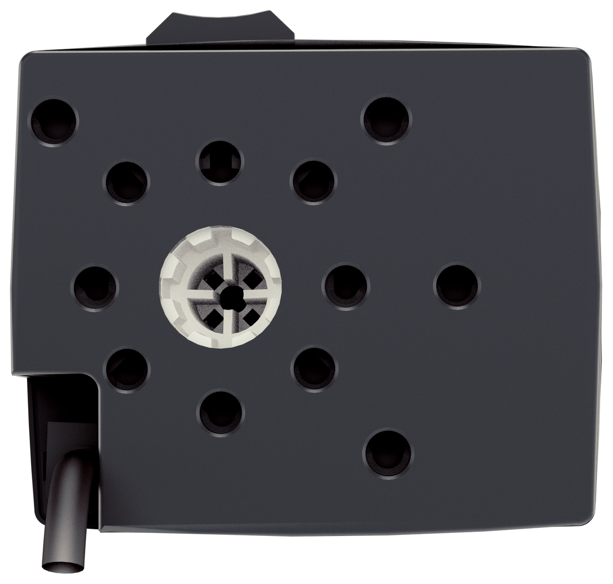 AFRISO Festwertregler ACT 343 ProClick RUE 73030