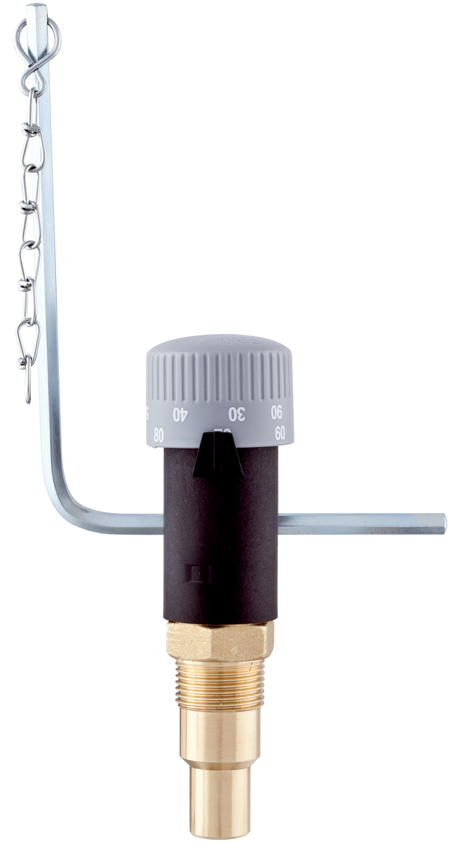 AFRISO Feuerungsregler FR 1 VOR 72400 object_image_56500imagemain_dech