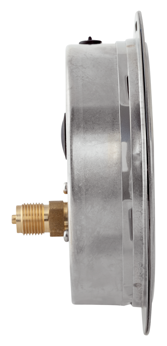 AFRISO Rohrfeder-Glyzerinmanometer RF160Gly -1/0bar G1/2B axial exzentrisch Kl.1,0 D831 SAS 45250 45260 45270 45280 45290 45300 45310 45320 45330 45340 45350 45360 45370 45380 45390 45400 45410 45420 45430 45440 45450 45460 45470 45480