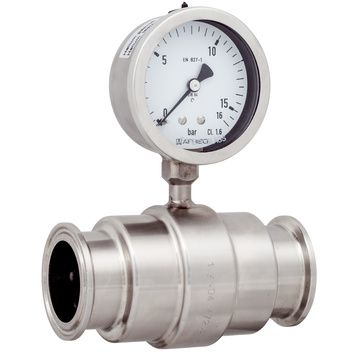  SAR 69760 69770 69780 69790 69800