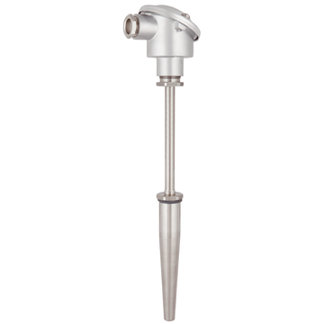  SAR 77470 77480 77490 77500