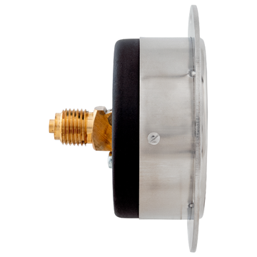 AFRISO Rohrfeder-Standardmanometer RF40 -1/0bar G1/8B ax Kl.1,6 D231 Doppelskala bar/psi SAS 20440 20450 20460 20470 20480 20490 20500 20510 20520 20530 20540 20550 20560 20570 20600 20610 20620 20630 20640 20650 20660 20670 20680 20690 20700 20710 20720 20730 20740 20770 20780 20790 20800 20810 20820 20830 20840 20850 20860 20870 20880 20890 20900 20910 20920 20930 20940 20950 20960 20970 20980