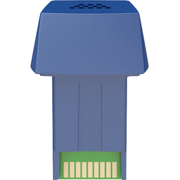 AFRISO Luftqualität CAPBs sens AQ 20 VOR 2700 object_image_61761imagemain_dech