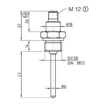  BEF 77660 77670 77680 77690 77700 77710