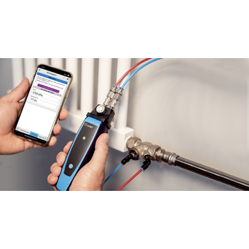 AFRISO Heizkörperrücklaufverschraubung 454Q S Eck DN10 Rp3/8 x R3/8 91180 91190 91210 91220 91250 91260 91280 91290