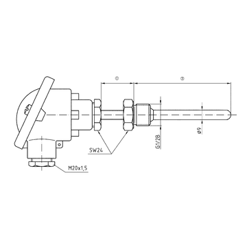  BEF 77350 77360 77370