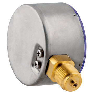 AFRISO Kapselfeder-Standardmanometer KP63 -25/0mbar G1/4B rad Kl.1,6 D301 TEC 5150 5160 5170 5180 5190 5200 5210 5220 5230 5240 5250 5260 5270 5280 5290 5300 5310 5320 5350 5360 5370 5380 5390 5400 5410 5420 5430 5440 5450 5460 5470 5480 5490 5500 5510 5520