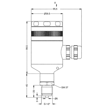  BEF 66680 66690 66700 66710 66720 66730 66740 66750 66760 66770