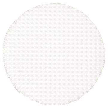 AFRISO Teflon-Gewebemembrane Inhalt 10 Stück VOR 26980