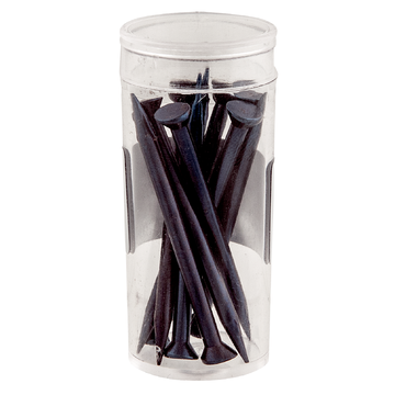 AFRISO Stahlstifte 40mm, 10 Stück VOR 25440 27390