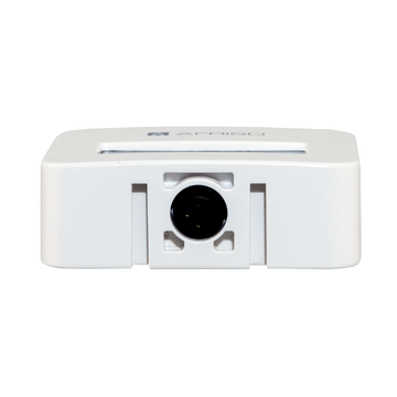 AFRISO Universeller Funktransmitter FTM DRU 510