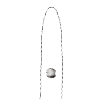 AFRISO Membran-Antiheberventil MAV PROOFED BARRIER VOR 107770