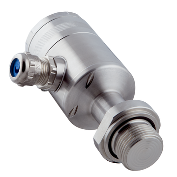  DRU 66680 66690 66700 66710 66720 66730 66740 66750 66760 66770