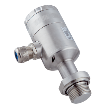  SAL 66680 66690 66700 66710 66720 66730 66740 66750 66760 66770