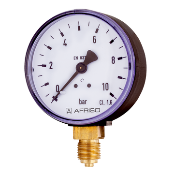 AFRISO Rohrfeder-Standardmanometer RF40 -1/0bar G1/8B radial Kl.1,6 D101 SAR 16680 16690 16700 16710 16720 16730 16740 16750 16760 16770 16780 16790 16800 16810 16820 16850 16860 16870 16880 16890 16900 16910 16920 16930 16940 16950 16960 16970 16980 16990 17000 17030 17040 17050 17060 17070 17080 17090 17100 17110 17120 17130 17140 17150 17160 17170 17180 17190 17200 17210 17220 17230 17240