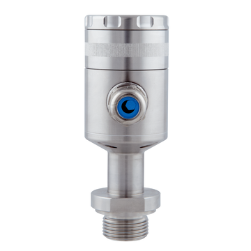  VOR 66680 66690 66700 66710 66720 66730 66740 66750 66760 66770