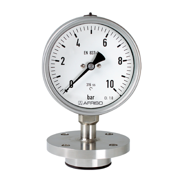  VOR 16580 16590 16600 16610