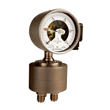  SAL 59600 59610 59620 59640 59650 59660 59670 59680 59690 59700 59710