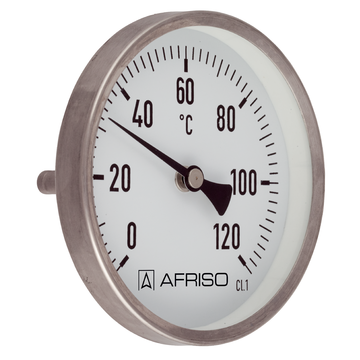 AFRISO Bimetall-Edelstahlthermometer BiTh63E -20/+60C 63mm glatt axial D312 SAL 80050 80060 80070 80080 80100 80110 80120 80130 80150 80160 80170 80180 80190 80210 80220 80230 80240 80270 80280 80290 80300 80320 80330 80340 80350 80370 80380 80390 80400 80410 80430 80440 80450 80460 80490 80500 80510 80520 80540 80550 80560 80570 80590 80600 80610 80620 80630 80650 80660 80670 80680
