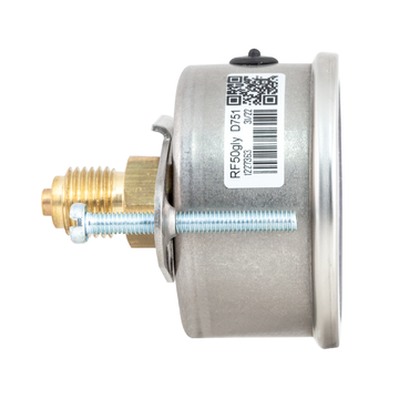 AFRISO Rohrfeder-Glyzerinmanometer RF50Gly -1/0bar G1/4B axial Kl.1,6 D751 SAS 42700 42710 42720 42730 42740 42750 42760 42770 42780 42790 42800 42810 42820 42830 42840 42850 42860 42870 42880 42890 42900 42910