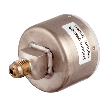 AFRISO Rohrfeder-Edelstahlmanometer RF40E 0/1,6bar G1/8B axial Kl.2,5 D312 RUE 27250 27260 27270 27280 27290 27300 27310 27320 27330 27340 27350 27360 27370 27380