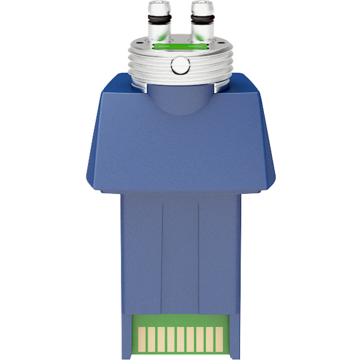 AFRISO Druck/Temperatur CAPBs sens FP 10 VOR 2550 object_image_61763imagemain_dech