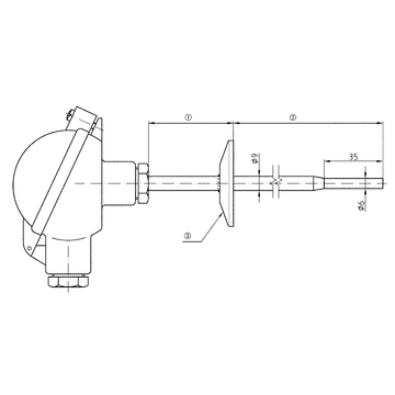  BEF 77590 77600 77610 77620 77630