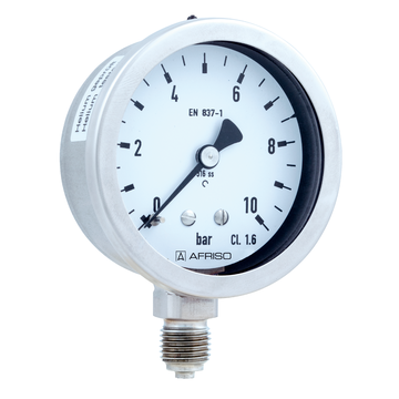 AFRISO Rohrfeder-Chemiemanometer RF50Ch -1/0bar G1/4B radial Kl.1,6 D902 SAL 24830 24840 24850 24860 24870 24880 24890 24900 24910 24920 24930 24940 24950 24960 24970 24980 24990 25000 25010 25020 25030 25040 25050 25080 25090 25100 25110 25120 25130 25140 25150 25160 25170 25180 25190 25200 25210 25220 25230 25240 25250 25260 25270 25280 25290 25300 25310