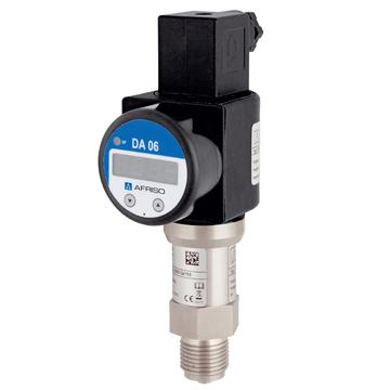  ANW 68060 68070 68080 68090 68100 68110 68120 68130 68140 68150 68160 68170 68180 68190 68200 68210 68220 68230 68240 68260 68270 68280 68290 68300 68310 68320 68330 68340 68350 68360 68370 820