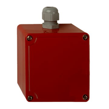  SAL 73730 object_image_64493imagemain_dech