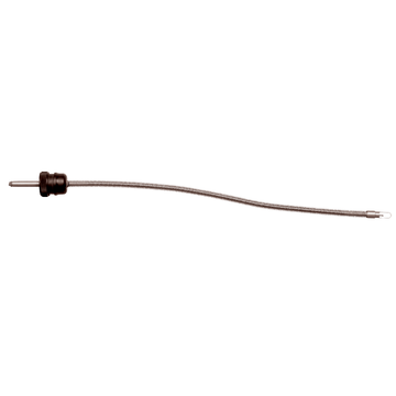 AFRISO Flexible Sonde AWS-F L: 400mm, d: 9mm VOR 76610