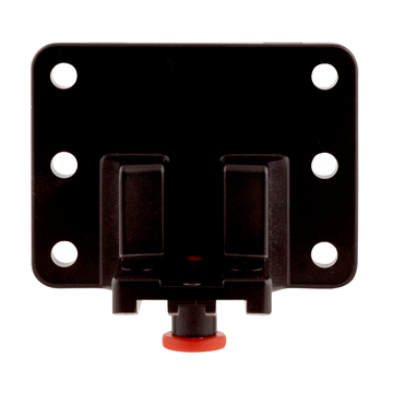 AFRISO Halter für FloCo-Top-2 Serie VOR 6190