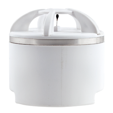 AFRISO Sensorkopf Hitzemelder AHD SH SAL 74170