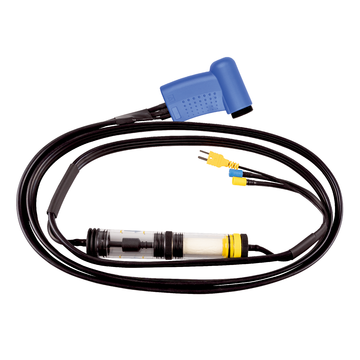 AFRISO Basisgriff AWS-B für Wechselsonden inkl. Kondensatfilterpatrone KFP VOR 76480 76490 object_image_98079imagemain_dech