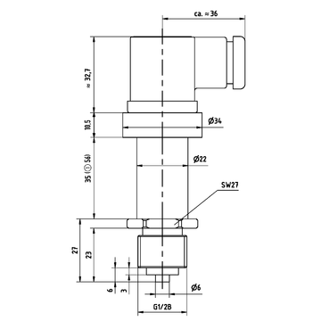  BEF 63110 63120 63130 63140 63150 63160 63170 63180 63190 63200 63210 63220 63230 63240 63250 63260 63270 63280 63290 63300 63310 63320 63330