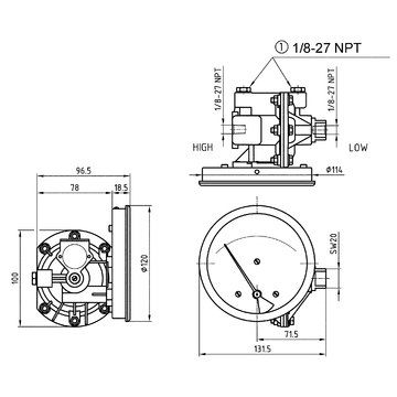  BEF 60080 60090 60100 60110 60120 60130 60140 60150 60160