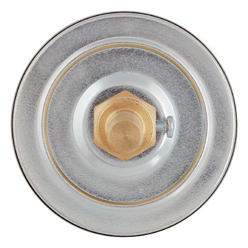 AFRISO Bimetall-Industriethermometer BiTh 80 I -20/+60C 40mm 1/2 axial Kl.1 RUE 83330 83340 83350 83360 83380 83390 83400 83410 83430 83440 83450 83460 83480 83490 83500 83510