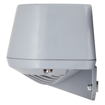 AFRISO Hupe HPW 2 110dB(A), AC 230V, IP55 (EN 60529) SAR 74590