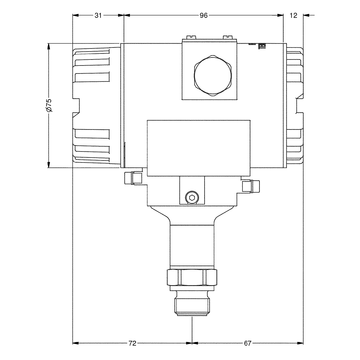  BEF 66570 66580 66590 66600 66610 66620 66630 66640 66650 66660