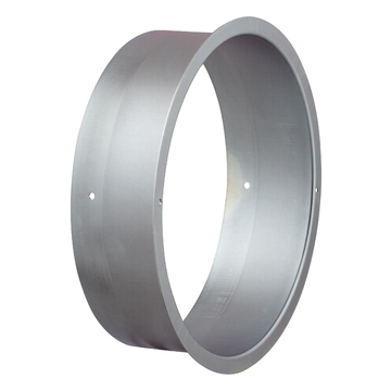 AFRISO Kaminhülse für WZB-1 SAL 6740