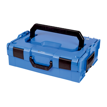 AFRISO Systemkoffer L DPK VOR 96800