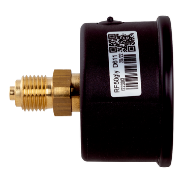 AFRISO Rohrfeder-Glyzerinmanometer RF50Gly -1/0bar G1/4B axial Kl.1,6 D611 SAS 39290 39300 39310 39320 39330 39340 39350 39360 39370 39380 39390 39400 39410 39420 39430 39440 39450 39460 39470 39480 39490 39500 39530 39540 39550 39560 39570 39580 39590 39600 39610 39620 39630 39640 39650 39660 39670 39680 39690 39700 39710 39720 39730 39740